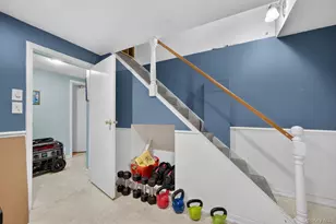 24 Pellbridge Dr, Hopewell Junction, NY 12533 - Photo 28