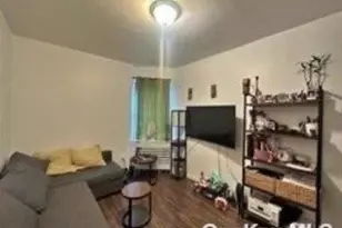 21-78 35th St, Astoria, NY 11105 - Photo 2