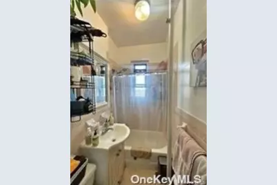 21-78 35 Street #5F, Astoria, NY 11105 - Photo 8