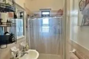 21-78 35th St, Astoria, NY 11105 - Photo 8