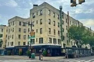 21-78 35th St, Astoria, NY 11105 - Photo 1