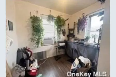 21-78 35 Street #5F, Astoria, NY 11105 - Photo 4