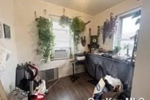 21-78 35th St, Astoria, NY 11105 - Photo 4