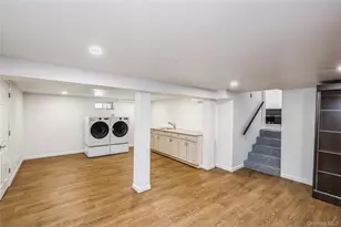 15 Center Dr, Syosset, NY 11791 - Photo 22