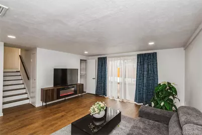 15 Center Drive, Syosset, NY 11791 - Photo 20