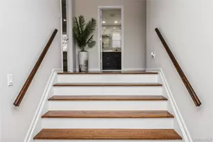 15 Center Dr, Syosset, NY 11791 - Photo 14