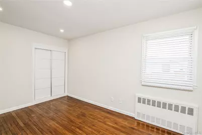 15 Center Drive, Syosset, NY 11791 - Photo 18