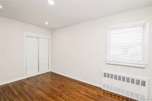 15 Center Dr, Syosset, NY 11791 - Photo 18