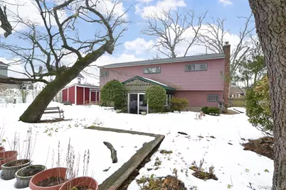11 Cherokee Street, Massapequa, NY 11758 - Photo 14