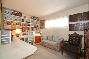 11 Cherokee St, Massapequa, NY 11758 - Photo 8