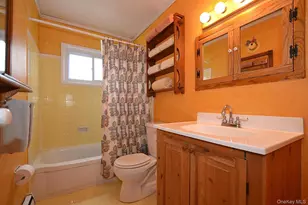 11 Cherokee St, Massapequa, NY 11758 - Photo 10