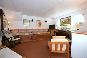 11 Cherokee St, Massapequa, NY 11758 - Photo 12