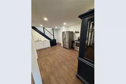 16 Rock Hill, Beacon, NY 12508 - Photo 6