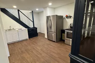 16 Rock Hill, Beacon, NY 12508 - Photo 6