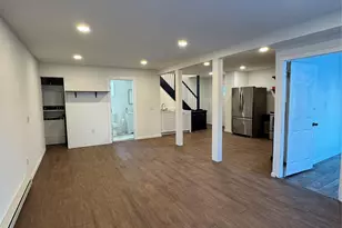 16 Rock Hill, Beacon, NY 12508 - Photo 4