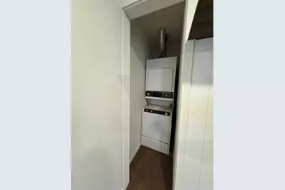 16 Rock Hill, Beacon, NY 12508 - Photo 10