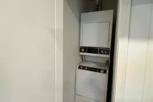 16 Rock Hill, Beacon, NY 12508 - Photo 10