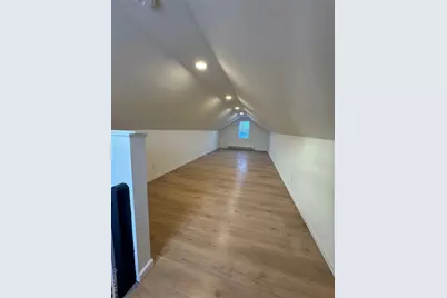 16 Rock Hill, Beacon, NY 12508 - Photo 8