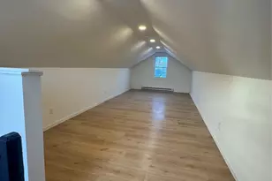 16 Rock Hill, Beacon, NY 12508 - Photo 8