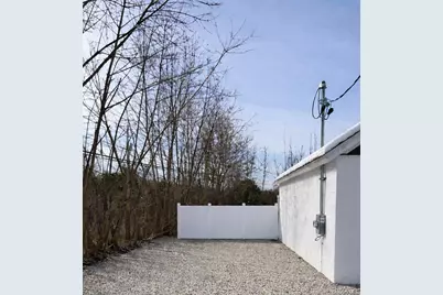 16 Rock Hill, Beacon, NY 12508 - Photo 2