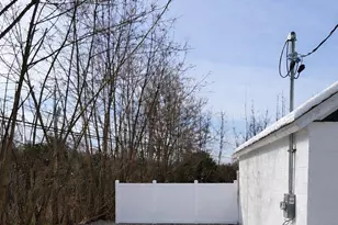 16 Rock Hill, Beacon, NY 12508 - Photo 2