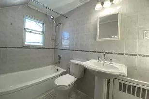 216 Raff Ave, Mineola, NY 11501 - Photo 16