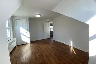 216 Raff Ave, Mineola, NY 11501 - Photo 14