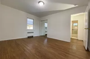 216 Raff Ave, Mineola, NY 11501 - Photo 10