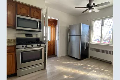 216 Raff Avenue, Mineola, NY 11501 - Photo 6