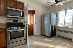 216 Raff Ave, Mineola, NY 11501 - Photo 6