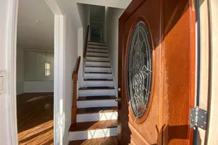 216 Raff Ave, Mineola, NY 11501 - Photo 2