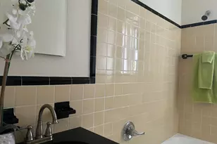 90 Bryant Ave, White Plains, NY 10605 - Photo 20