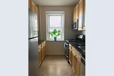 90 Bryant Avenue #Croydon-2.C, White Plains, NY 10605 - Photo 10