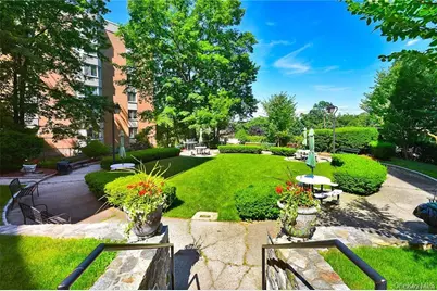 90 Bryant Avenue #Croydon-2.C, White Plains, NY 10605 - Photo 26