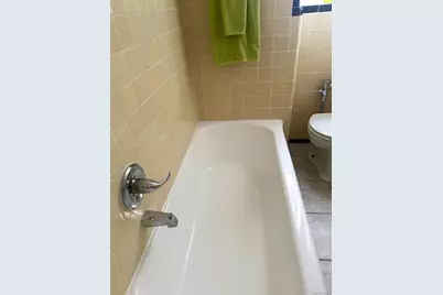 90 Bryant Avenue #Croydon-2.C, White Plains, NY 10605 - Photo 16