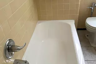 90 Bryant Ave, White Plains, NY 10605 - Photo 16