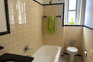 90 Bryant Ave, White Plains, NY 10605 - Photo 18