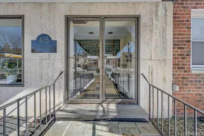 415 Gramatan Avenue #5D, Mount Vernon, NY 10552 - Photo 12