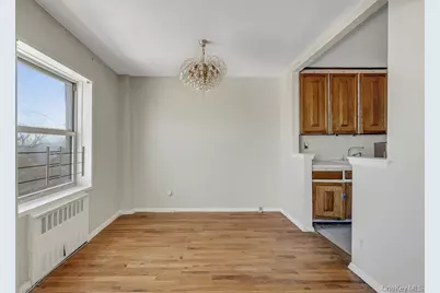 415 Gramatan Avenue #5D, Mount Vernon, NY 10552 - Photo 6