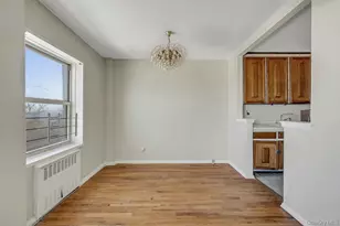 415 Gramatan Ave, Mount Vernon, NY 10552 - Photo 6