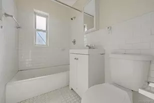 415 Gramatan Ave, Mount Vernon, NY 10552 - Photo 10