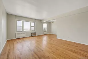 415 Gramatan Ave, Mount Vernon, NY 10552 - Photo 4