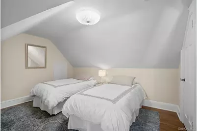 22 Ferncliff Road, Scarsdale, NY 10583 - Photo 28