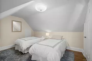 22 Ferncliff Rd, Scarsdale, NY 10583 - Photo 28