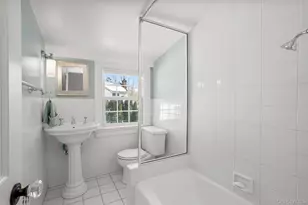 22 Ferncliff Rd, Scarsdale, NY 10583 - Photo 30