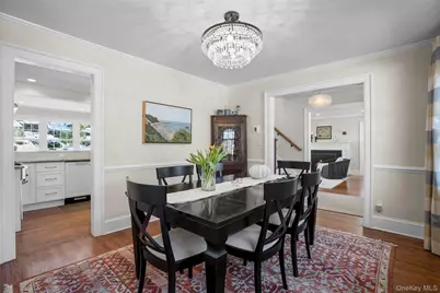 22 Ferncliff Road, Scarsdale, NY 10583 - Photo 8