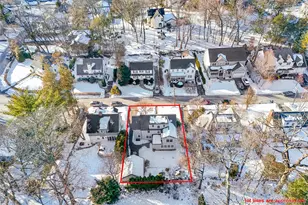 22 Ferncliff Rd, Scarsdale, NY 10583 - Photo 44