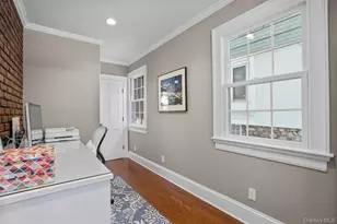 22 Ferncliff Rd, Scarsdale, NY 10583 - Photo 16