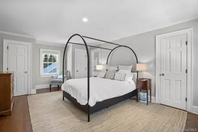 22 Ferncliff Road, Scarsdale, NY 10583 - Photo 18