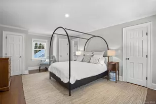 22 Ferncliff Rd, Scarsdale, NY 10583 - Photo 18